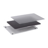 Incase Hardshell Case - MacBook Pro 16" (2019) Case (Dots/Clear)
