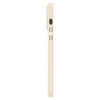 Spigen Ultra Hybrid - Case for iPhone 14 Pro Max (Beige)