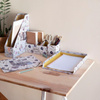 Harry Potter - Organiseur de bureau 5 articles