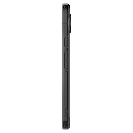 Spigen Ultra Hybrid - Case for Google Pixel 9 Pro XL (Zero One)