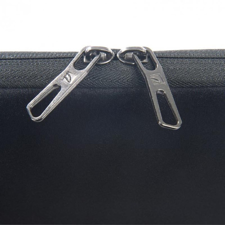 TUCANO Elements - Pokrowiec MacBook Pro 13"(M2/M1/2022-2016) / MacBook Air 13” (M4/M3/M2/M1/2025-2018) (czarny)