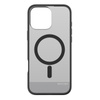 Incase Slim Case MagSafe - Coque pour iPhone 16 Pro Max (Noir)