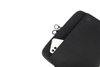 Tucano Top Second Skin - Sleeve for MacBook Pro 14" (Black)