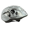 Dunlop - Children's helmet (Gray)