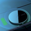 Nillkin MagSlim - Chargeur sans fil à induction Qi 10W