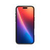 Spigen Core Armor MagSafe - Gehäuse für iPhone 16 Pro MAx (Mattschwarz)