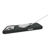 ETUI DO IPHONE 17 PRO do MAGSAFE SPIGEN SILIKONOWE ORYGINALNE ZIELONE