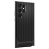 Spigen Neo Hybrid - Etui do Samsung Galaxy S23 Ultra (Czarny)