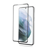 Mocolo 2.5D Full Glue Glas - Samsung Galaxy S22+ Schutzglas