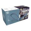 Umbro - Butterfly for leg/arm exercises (blue)