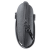 Spigen Klasden Pouch - pouzdro pro Nintendo Switch 2 (Charcoal Grey)