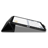 Spigen Rugged Armor Pro - pouzdro pro iPad 11" (2025) / iPad 10,9" (2022) (černé)