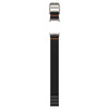 Spigen DuraPro Flex - Strap for Samsung Galaxy Watch Ultra 47 mm (2025/2024) (Black)