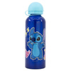 Disney Stitch - Palms kollekció alumínium kulacs 530 ml