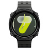 OBUDOWA SPIGEN DO SAMSUNG GALAXY WATCH 8 | 44mm, Etui Matowe, Wytrzymałe