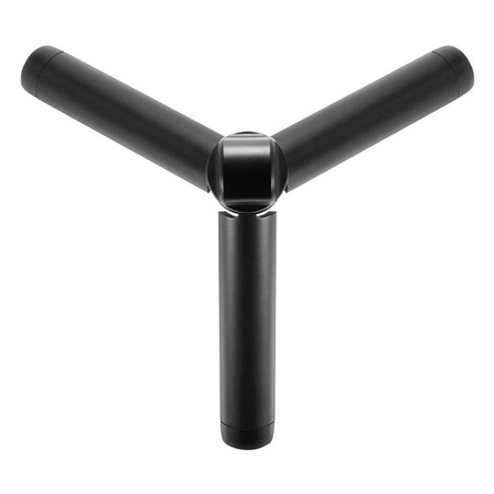 Spigen S540W - Smartphone stand / selfie stick holder (Black)