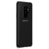 Griffin Reveal - Etui Samsung Galaxy S9+ (przezroczysty)