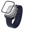 Case-Mate Tough Case - tok Apple Watch 8 / Watch 7 41 mm (átlátszó)