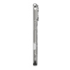 ETUI DO IPHONE 17 PRO MAX do MAGSAFE SPIGEN ULTRA HYBRID ORYGINALNE CLEAR