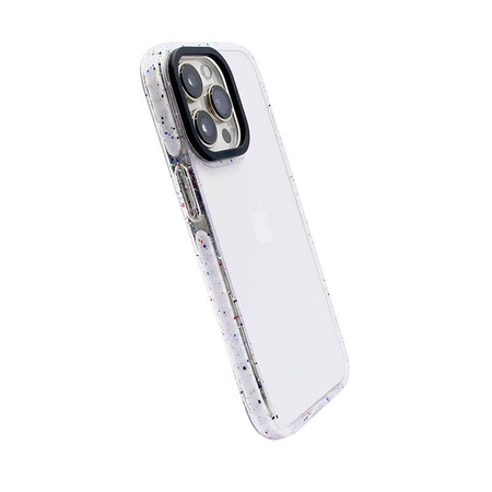 PURO RE-COVER - Coque iPhone 14 Pro Max