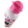 Minnie Mouse - Aluminum bottle 500 ml