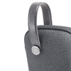 ETUI SPIGEN NA NINTENDO SWITCH 2, Pokrowiec na Konsolę, Obudowa, Case