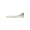 Samsung Bar Plus - 128 GB USB 3.1 Flash-Laufwerk (Champagner)