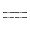 Spigen Urban Fit - Etui do iPad Pro 13" (M4, 2024) (Black)