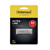 Intenso - 64 GB USB flash drive 3.0