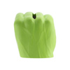 Marvel - Hulk Keramik-Sparschwein