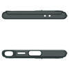 Spigen Optik Armor - Case for Samsung Galaxy S24 Ultra (Abyss Green)