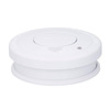 Grundig - Smoke detector