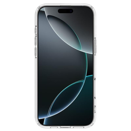 Spigen Ultra Hybrid MagSafe - pouzdro pro iPhone 16 Pro Max (Neo One)