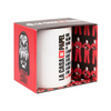 House of Paper - Ceramic mug in gift box 330 ml (La Casa De Papel Mask)