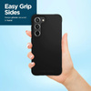 Case-Mate Tough Black - Etui Samsung Galaxy S23+ (Czarny)