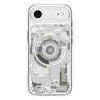 ETUI DO IPHONE AIR do MAGSAFE SPIGEN ULTRA HYBRID ORYGINALNE CASE