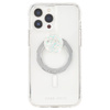 Case-Mate Magnetic Mini Grip - Poignée MagSafe avec fonction stand (Twinkle Diamond)