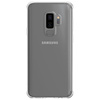 Griffin Reveal - Etui Samsung Galaxy S9+ (przezroczysty)