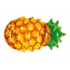Bestway - Matelas de plage ananas