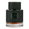 Lattafa Qaa'ed Al Shabaab - Eau de Parfum férfi EDP 100 ml