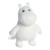 Muminki - Plüsch Maskottchen Muminek 16,5 cm