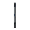 Speck Balance Folio - pouzdro pro iPad Pro 11" (2022-2018) / iPad Air 11" (2024) / iPad Air 10,9" (5-4 gen.) (2022-2020) (Arcadia Navy/Moody Grey)