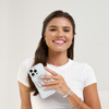 Etui Case-Mate Karat Touch of Pearl MagSafe do iPhone 16 Pro – Luksusowa Ochrona z Prawdziwą Masą Perłową