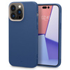 Spigen Cyrill Ultra Color MagSafe - Coque pour iPhone 14 Pro Max (Côte)