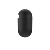 Speck Presidio - Apple AirPods 3 tok Microban védelemmel (fekete)