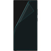 Spigen Neo Flex - Folia ochronna 2 szt. do Samsung S22 Ultra (Przezroczysty)