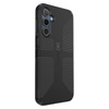 Speck ImpactHero Grip - Samsung Galaxy A16 4G/5G tok (fekete)