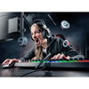 Trust GTX 430 Ironn - Kopfhörer für Gamer
