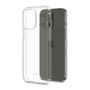 Moshi iGlaze XT - pouzdro pro iPhone 13 Pro (čiré)