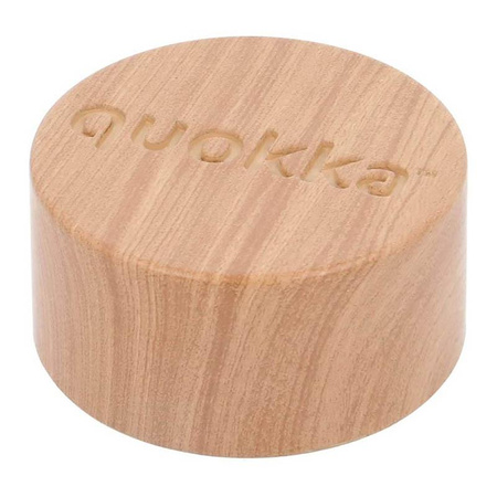 Quokka Ice - 840 ml-es tritán vizes palack (Boreal)